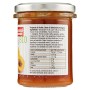 Germinal Bio Composta Albicocca - 200 gr - [confezione da 4]