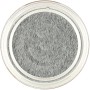 Germinal Bio Composta Albicocca - 200 gr - [confezione da 4]