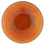 Germinal Bio Composta Albicocca - 200 gr - [confezione da 4]