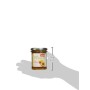 Germinal Bio Composta Albicocca - 200 gr - [confezione da 4]