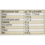 Germinal Bio Composta Albicocca - 200 gr - [confezione da 4]