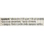 Germinal Bio Composta Albicocca - 200 gr - [confezione da 4]