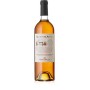 Frescobaldi Quaranta Altari 2015 - Vinsanto del Chianti Doc - 750 ml