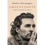 Greenlights. L'arte di correre in discesa