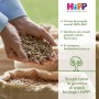 HiPP, Stelline Di Cereali Bio Alla Frutta, 9 Confezioni Da 30 G - 270 g