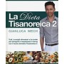 La dieta tisanoreica 2