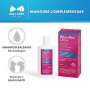 NBF Lanes Ribes Pet Ultra Shampoo E Balsamo - 526 ml