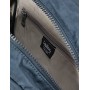 Kipling City Pack - Zaini Donna, Blu (True Navy), 32x37x18.5 cm