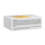 Carovit Melanin Integratore Alimentare a Base di Melanina e Vitamina C ed E, 20 Compresse, 30 Gr