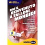 Scholl Crema per Talloni Secchi e Screpolati K+, 2 Confezioni