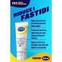 Scholl Crema per Talloni Secchi e Screpolati K+, 2 Confezioni