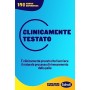 Scholl Crema per Talloni Secchi e Screpolati K+, 2 Confezioni