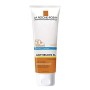 la Roche Posay Anthelios XL 50+ Latte - 100 ml