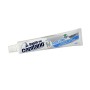 Pasta del Capitano Dentifricio Placca e Carie, 75 ml