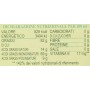 Monini Delicato Olio Extra Vergine di Oliva - 1 Bottiglia da 1000 ml