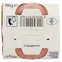 Biffi - Sugo con Radicchio e Speck - Pacco da 6 x 190 g