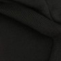 Izefia - Felpa invernale con cappuccio, Trudz Rdc Pet Abbigliamento 'Like' Emoticon per cani, G.O.A.T', caldo maglione invernale