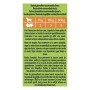 Purina Friskies Stars Biscotti per Cane Aromatizzati con Formaggio e Manzo, 6 Scatole da 320 g Ciascuna