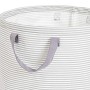 AmazonBasics - Cesto portaoggetti grande