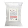 Amido di Riso 1 kg – Puro Riso Italiano