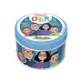 Creativamente Il Gioco della Famiglia GBR  Gioco in Scatola