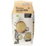 Fior di Loto Riso Integrale Lungo Fine Europa - 1000 gr - [confezione da 3]