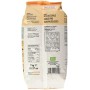 Fior di Loto Riso Integrale Lungo Fine Europa - 1000 gr - [confezione da 3]