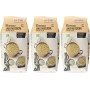 Fior di Loto Riso Integrale Lungo Fine Europa - 1000 gr - [confezione da 3]