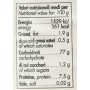 Fior di Loto Riso Integrale Lungo Fine Europa - 1000 gr - [confezione da 3]