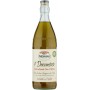 Monini Olio Extra Vergine Il Decantato Gusto Morbido - 1000 ml