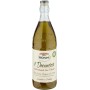 Monini Olio Extra Vergine Il Decantato Gusto Morbido - 1000 ml