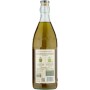 Monini Olio Extra Vergine Il Decantato Gusto Morbido - 1000 ml