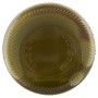 Monini Olio Extra Vergine Il Decantato Gusto Morbido - 1000 ml