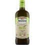 Monini Olio Extra Vergine Oliva Bios Selezione Italiana, 750ml