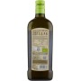 Monini Olio Extra Vergine Oliva Bios Selezione Italiana, 750ml