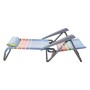 Homecall 30062 Sedia, Arcobaleno