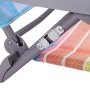 Homecall 30062 Sedia, Arcobaleno