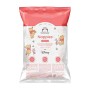 Mama Bear - Disney - 4 pannolini ultra-asciutti, misura 2 (3-6 kg)