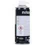 Nilox NXA02061-1 Bomboletta Spray Aria Compressa per Pulizia Computer, Tastiere e Accessori