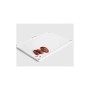 Joseph Joseph 60132 Index - Tagliere antiscivolo con custodia, Senza BPA, Grafite, Set di 4