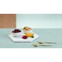 Panasonic SD-ZB2512KXE Macchina del Pane con Recipiente da 1.2 kg e Lama Impastatrice Rivestiti in Diamond Fluorol, 550 watt , A