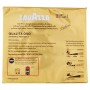 Lavazza Caffè Macinato Qualità Oro - 2 Confezioni da 250 gr [0.5 Kg]