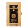 Due Vittorie Aceto Balsamico di Modena Famiglia Extra Denso 250 ml
