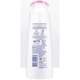 Dove Shampoo Protezione Colore confezione da 6 x 225ml