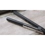 Rowenta SF4522 Liss&Curl Piastra per Capelli Lisci o Ricci 2 in 1, Piastre Lunghe, Lisciatura Controllata
