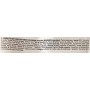 Germinal Bio Biscotti Crusca Avena - 250 gr