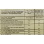 Germinal Bio Biscotti Integrali Avena - 300 g