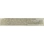 Germinal Bio Biscotti Integrali Avena - 300 g
