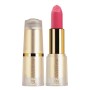 Collistar Puro Rossetto (Tonalità 28, Rosa Pesca)