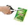 Tescoma 888414 forbici da cucina 22 centimetri (001764)